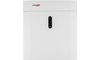 SolarEdge Home Battery Modul 4.6-23.0 kWh